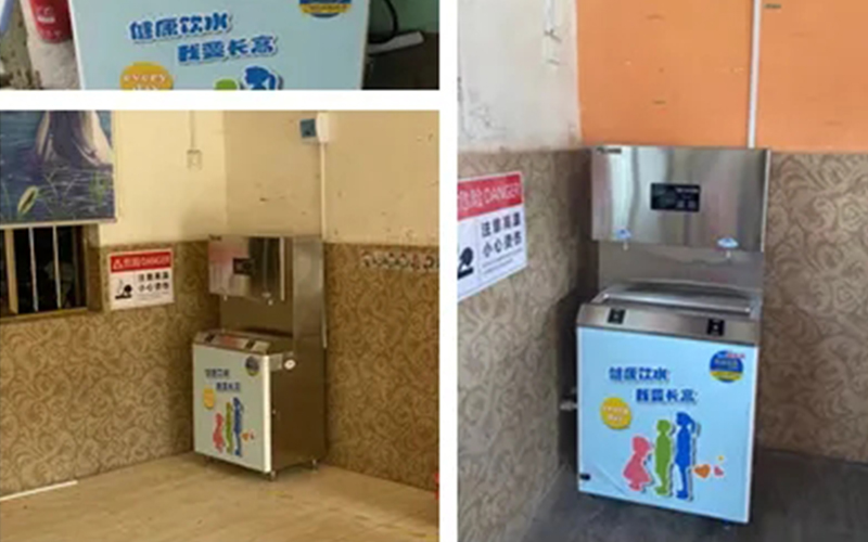 1642645012168908.jpg 3.jpg