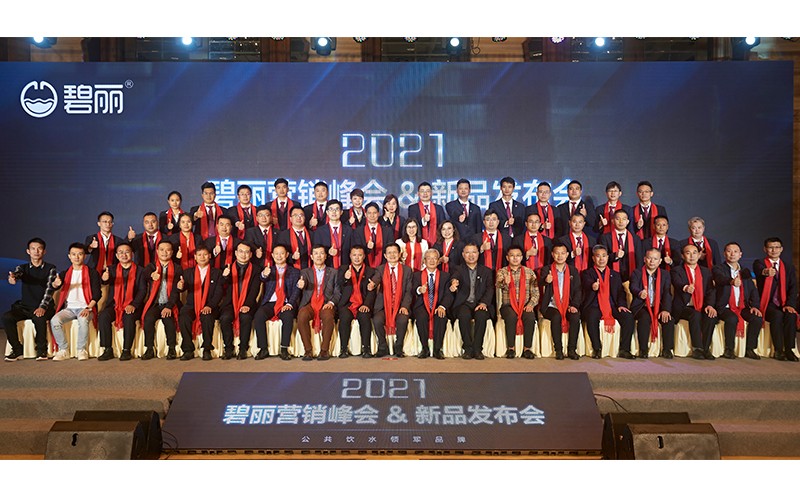 1642753653702315.jpg 11.jpg